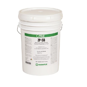 Chất hiện hình ảnh Magnaflux ZP-5B